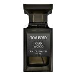 Picture of Oud Wood Tom Ford