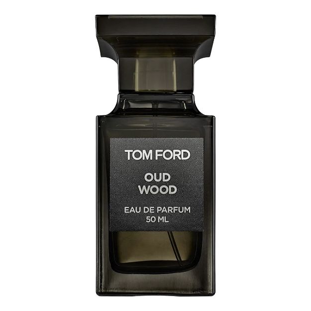 Picture of Oud Wood Tom Ford