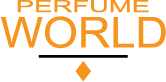 Perfume World