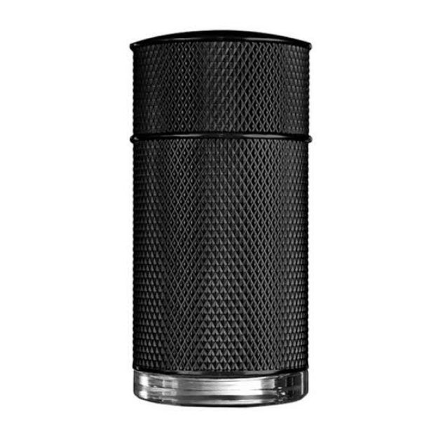 Picture of Dunhill London Icon Elite EDP