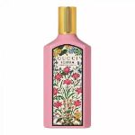 Picture of Gucci Flora GG EDP