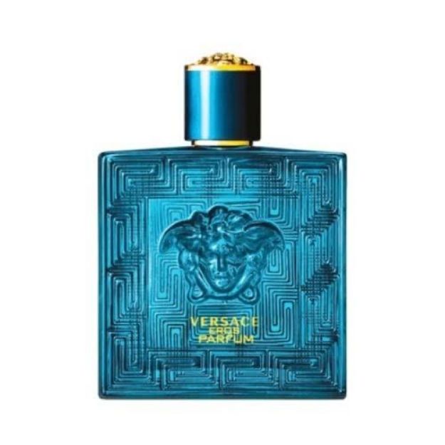 Picture of Versace Eros Perfum