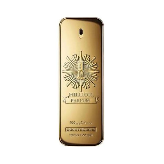 Picture of 1 Million Parfum