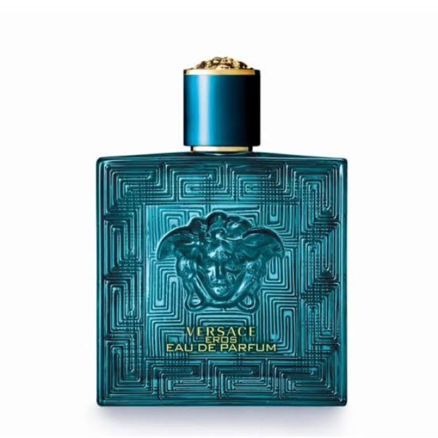 Picture of Versace Eros EDP