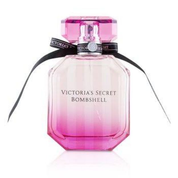 Picture of Bombshell EDP