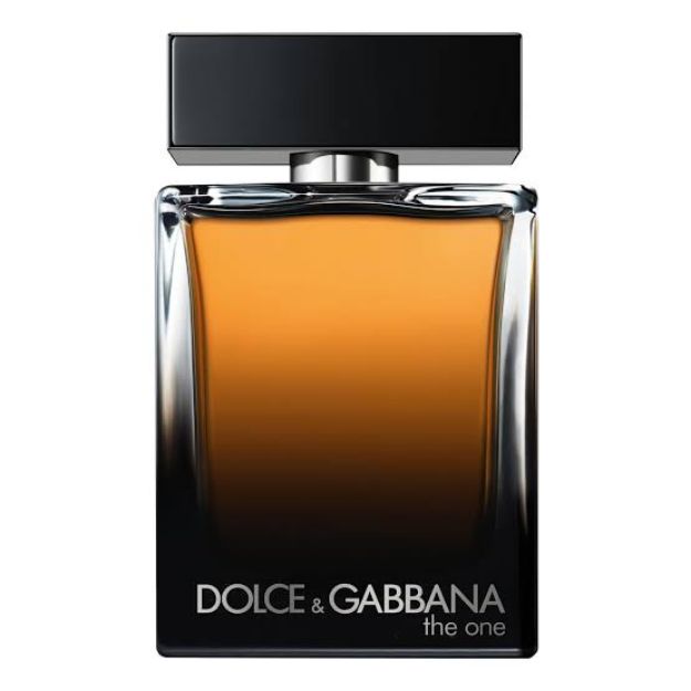 Picture of D&G The One EDP