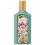 Picture of Gucci Flora GG EDP