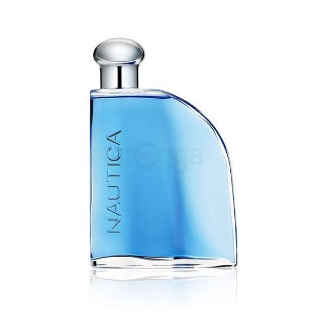 Picture of Nautica Blue EDT