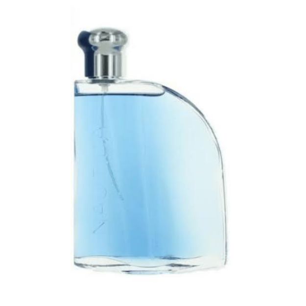 Picture of Nautica Blue Sell EDT