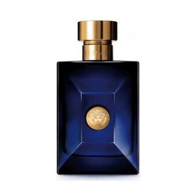 Picture of Versace Dylan Blue EDT