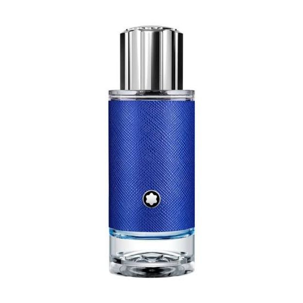Picture of Explorer Ultra Blue EDP