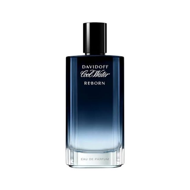Picture of Cool Water Rebon EDP