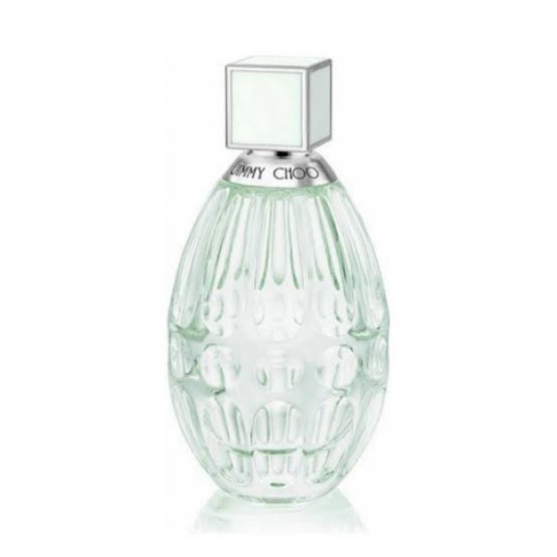 Picture of Jimmy Choo Floral EDT