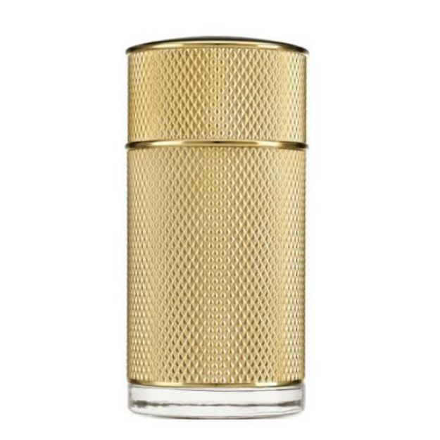Picture of Dunhill London Icon Absolu EDP