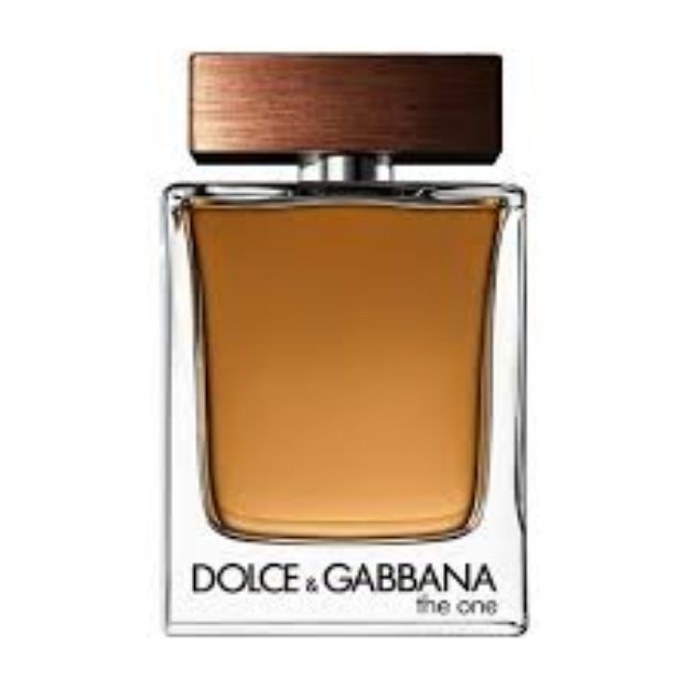 Picture of D&G The One EDT