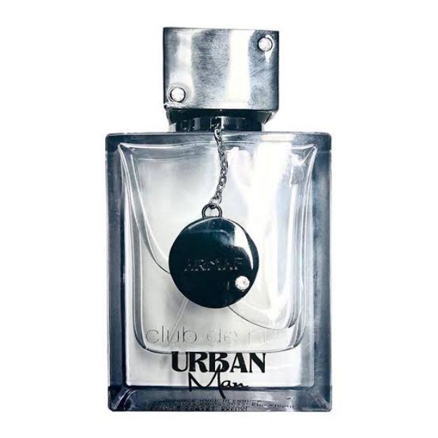 Picture of Armaf Urban Man