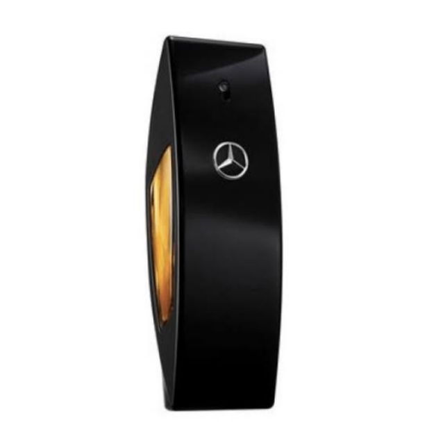 Picture of Mercedes-Benz Club Men