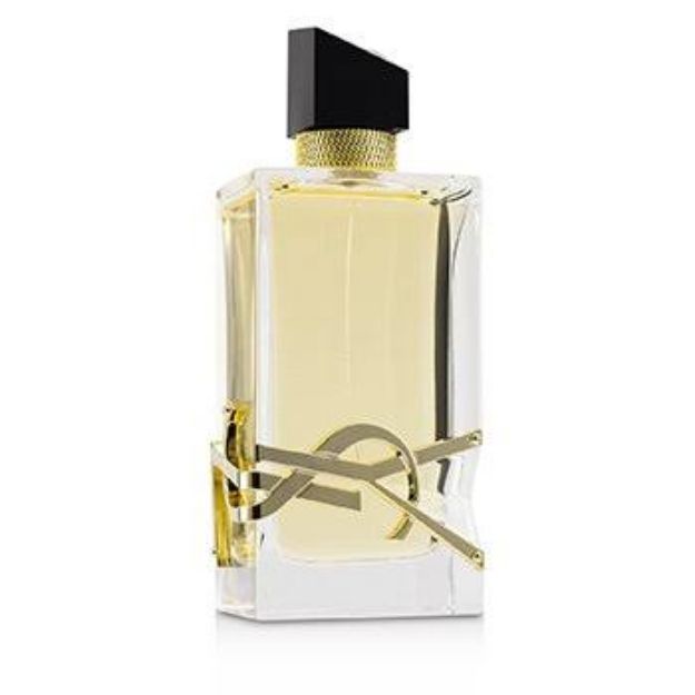 Picture of Ysl Libre EDP