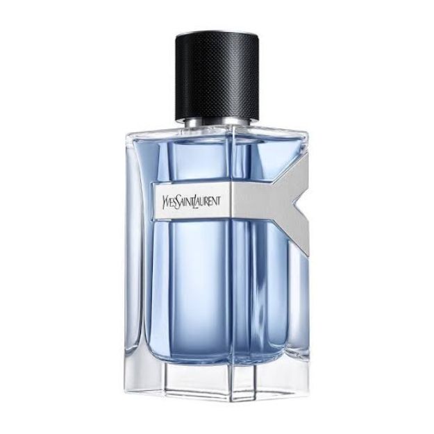 Picture of YSL Y Men EDT