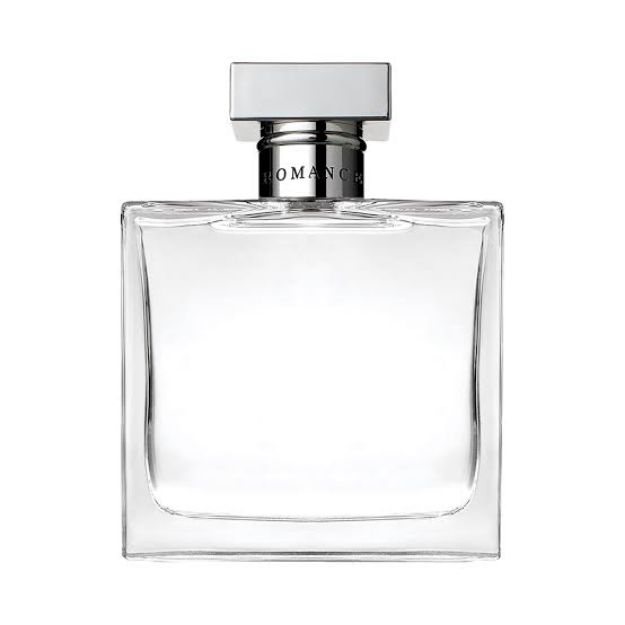 Picture of Polo Romance EDP
