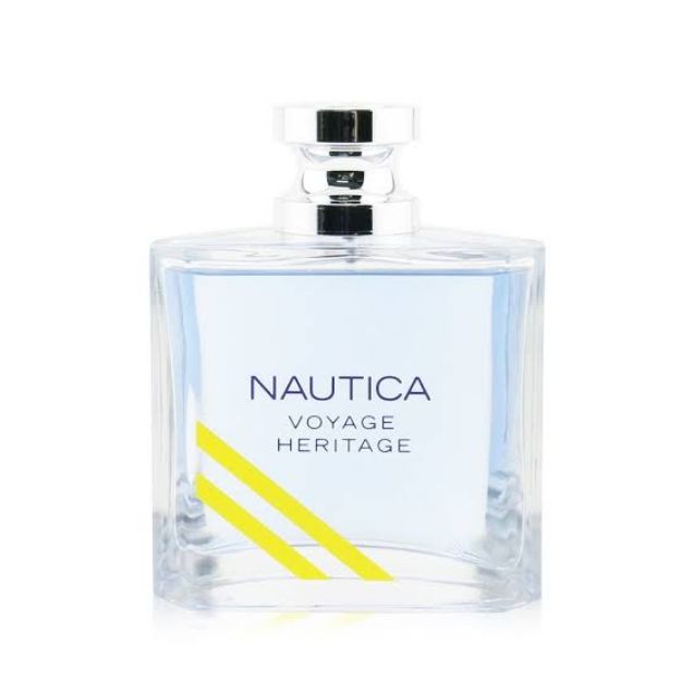 Picture of Nautica Voyage Heritage