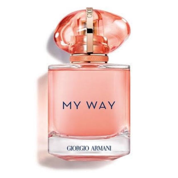 Picture of Armani My Way Women