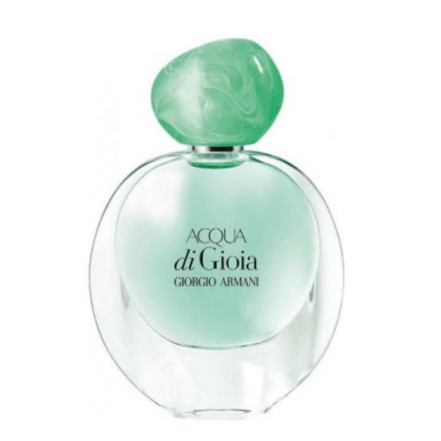 Picture of Aqua Di Gio Women