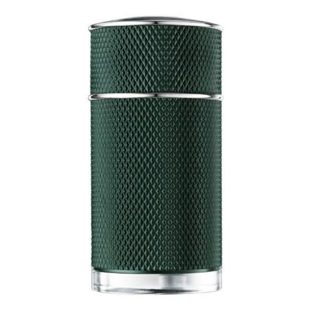 Picture of Dunhill London Icon Racing EDP
