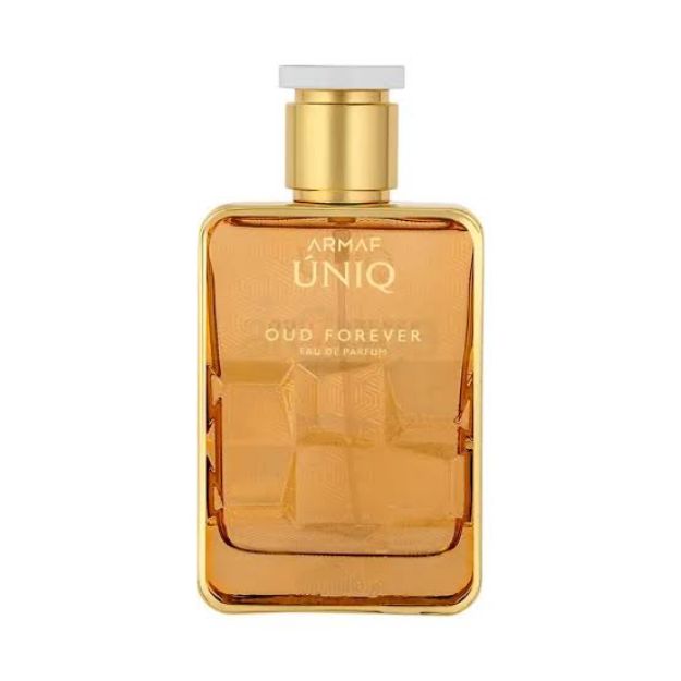 Picture of Armaf Uniq Oud Foreever