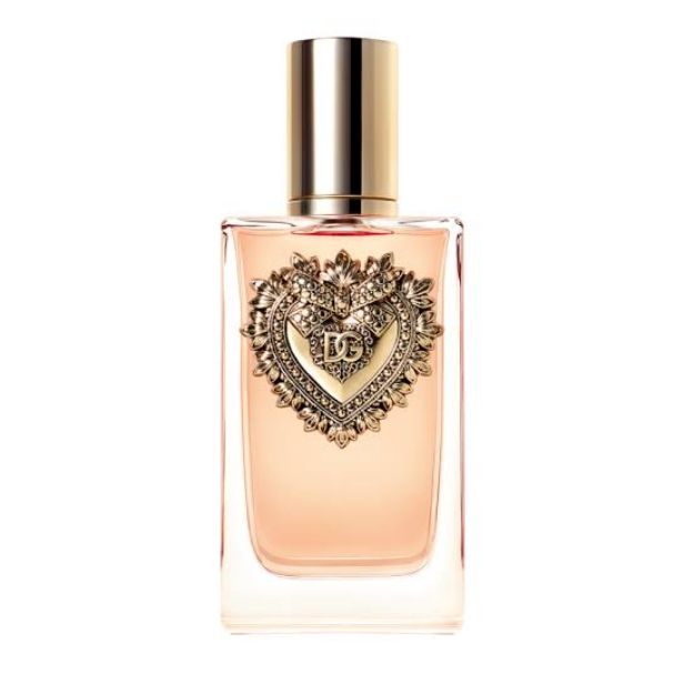 Picture of D&G Devotion Intense