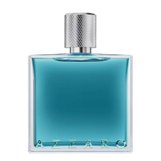 Picture of Azzaro Chrome Legend