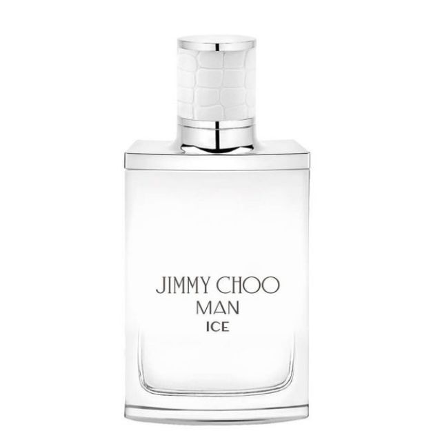 Picture of Jimmy Choo Ice Man
