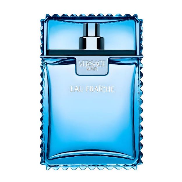Picture of Versace Men Eau Fraiche